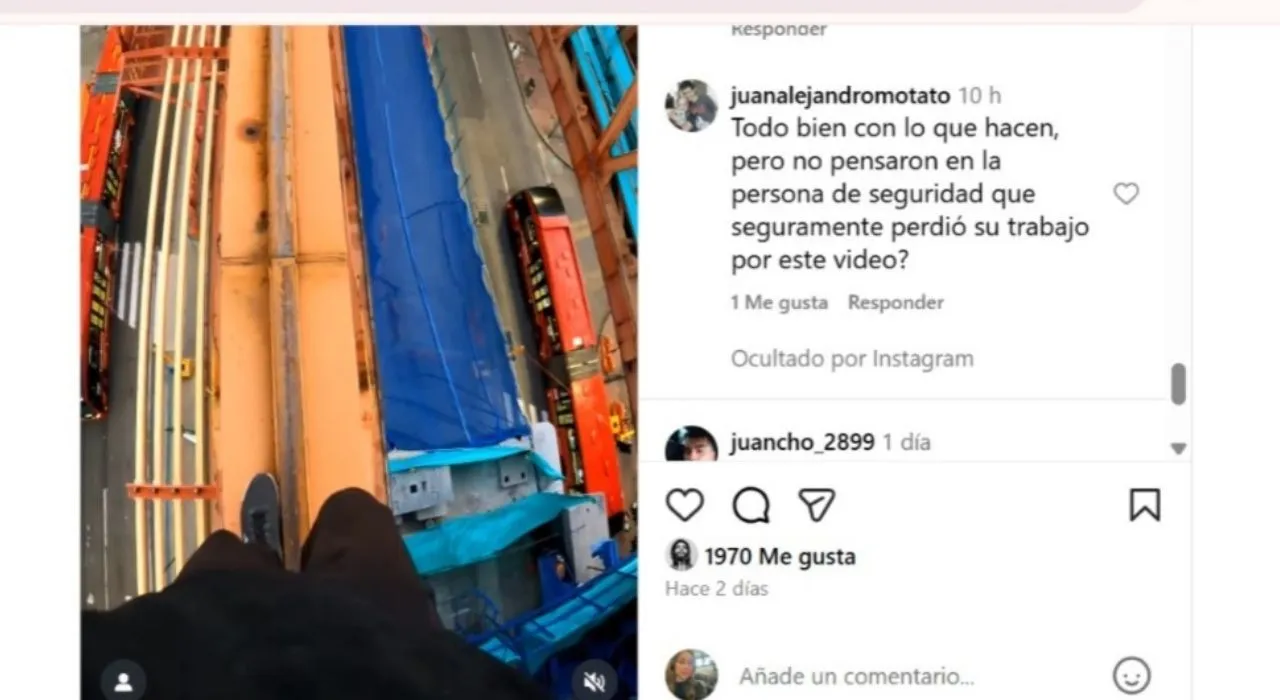 imagen dada